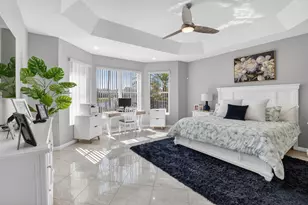 11413 Ohanu Cir, Boynton Beach, FL 33437 - Photo 13