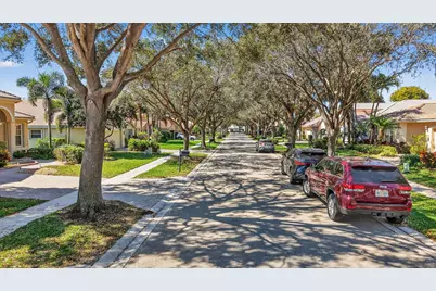 11413 Ohanu Circle, Boynton Beach, FL 33437 - Photo 35