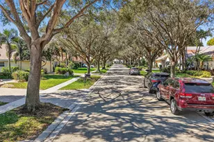 11413 Ohanu Cir, Boynton Beach, FL 33437 - Photo 35