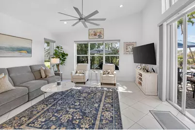 11413 Ohanu Circle, Boynton Beach, FL 33437 - Photo 11