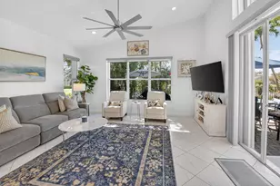 11413 Ohanu Cir, Boynton Beach, FL 33437 - Photo 11