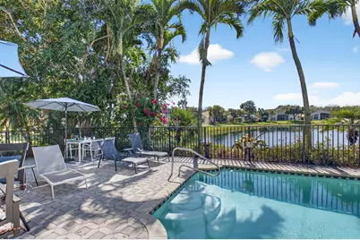 11413 Ohanu Circle, Boynton Beach, FL 33437 - Photo 25