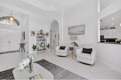 11413 Ohanu Circle, Boynton Beach, FL 33437 - Photo 5