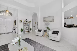 11413 Ohanu Cir, Boynton Beach, FL 33437 - Photo 5