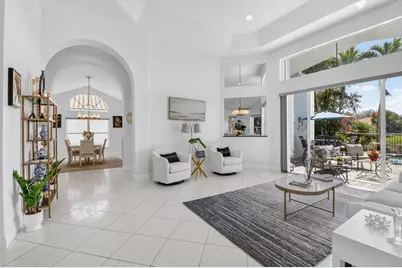 11413 Ohanu Circle, Boynton Beach, FL 33437 - Photo 3