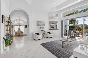 11413 Ohanu Cir, Boynton Beach, FL 33437 - Photo 3