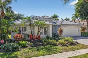 11413 Ohanu Cir, Boynton Beach, FL 33437 - Photo 33