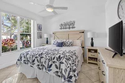 11413 Ohanu Circle, Boynton Beach, FL 33437 - Photo 19