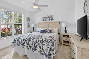 11413 Ohanu Cir, Boynton Beach, FL 33437 - Photo 19