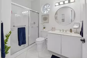 11413 Ohanu Cir, Boynton Beach, FL 33437 - Photo 17