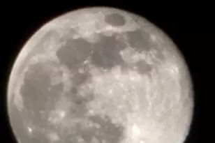 11413 Ohanu Cir, Boynton Beach, FL 33437 - Photo 49