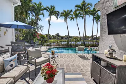 11413 Ohanu Circle, Boynton Beach, FL 33437 - Photo 23