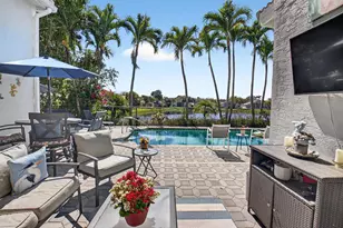 11413 Ohanu Cir, Boynton Beach, FL 33437 - Photo 23