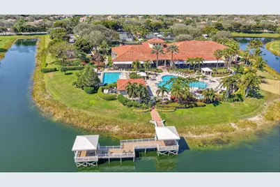 11413 Ohanu Circle, Boynton Beach, FL 33437 - Photo 39