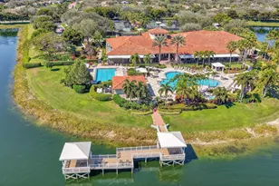 11413 Ohanu Cir, Boynton Beach, FL 33437 - Photo 39