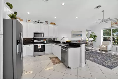 11413 Ohanu Circle, Boynton Beach, FL 33437 - Photo 9