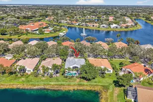 11413 Ohanu Cir, Boynton Beach, FL 33437 - Photo 37