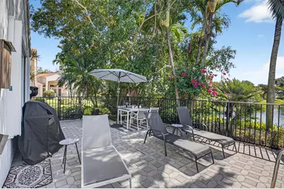 11413 Ohanu Circle, Boynton Beach, FL 33437 - Photo 27