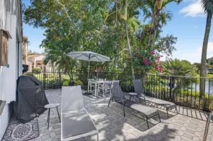 11413 Ohanu Cir, Boynton Beach, FL 33437 - Photo 27