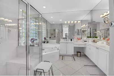 11413 Ohanu Circle, Boynton Beach, FL 33437 - Photo 15