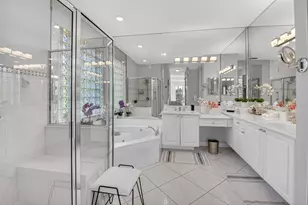 11413 Ohanu Cir, Boynton Beach, FL 33437 - Photo 15