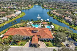 11413 Ohanu Cir, Boynton Beach, FL 33437 - Photo 41