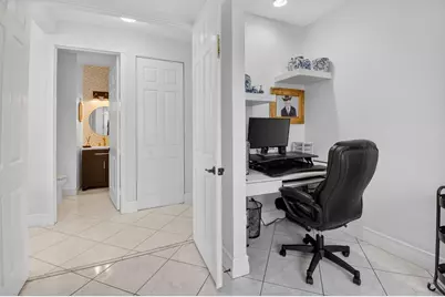 11413 Ohanu Circle, Boynton Beach, FL 33437 - Photo 21