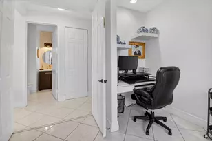 11413 Ohanu Cir, Boynton Beach, FL 33437 - Photo 21