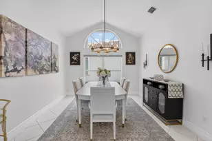 11413 Ohanu Cir, Boynton Beach, FL 33437 - Photo 7