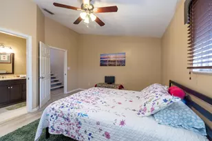 3302 SE 2nd St, Pompano Beach, FL 33062 - Photo 85