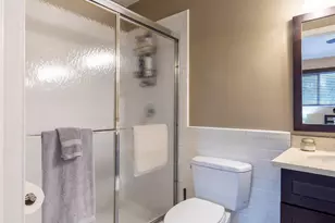 3302 SE 2nd St, Pompano Beach, FL 33062 - Photo 41