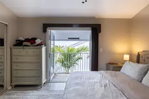 3302 SE 2nd St, Pompano Beach, FL 33062 - Photo 63