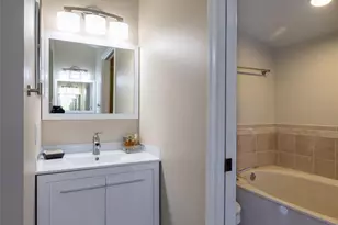 3302 SE 2nd St, Pompano Beach, FL 33062 - Photo 53