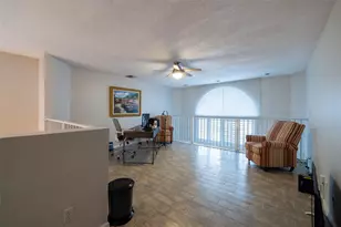 3302 SE 2nd St, Pompano Beach, FL 33062 - Photo 31