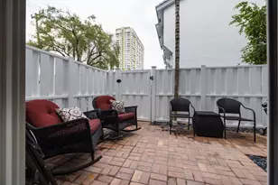 3302 SE 2nd St, Pompano Beach, FL 33062 - Photo 49