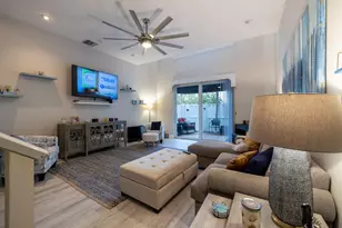 3302 SE 2nd St, Pompano Beach, FL 33062 - Photo 61