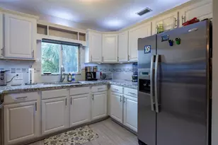 3302 SE 2nd St, Pompano Beach, FL 33062 - Photo 19