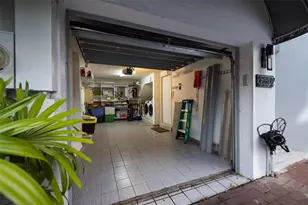 3302 SE 2nd St, Pompano Beach, FL 33062 - Photo 5