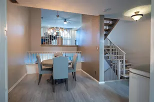 3302 SE 2nd St, Pompano Beach, FL 33062 - Photo 27