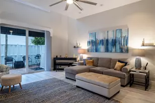 3302 SE 2nd St, Pompano Beach, FL 33062 - Photo 15