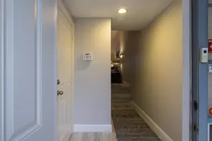 3302 SE 2nd St, Pompano Beach, FL 33062 - Photo 7