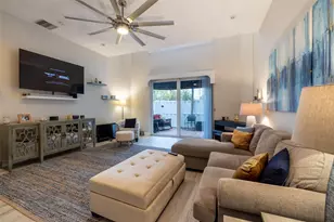 3302 SE 2nd St, Pompano Beach, FL 33062 - Photo 17