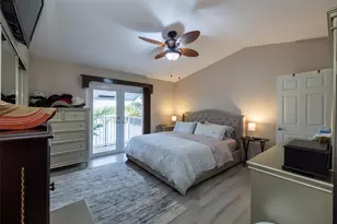 3302 SE 2nd St, Pompano Beach, FL 33062 - Photo 67