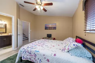 3302 SE 2nd St, Pompano Beach, FL 33062 - Photo 39