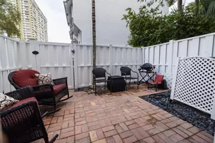 3302 SE 2nd St, Pompano Beach, FL 33062 - Photo 13