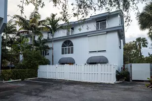 3302 SE 2nd St, Pompano Beach, FL 33062 - Photo 33