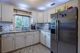 3302 SE 2nd St, Pompano Beach, FL 33062 - Photo 75