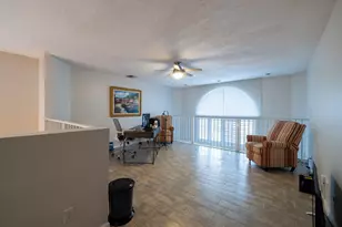 3302 SE 2nd St, Pompano Beach, FL 33062 - Photo 79