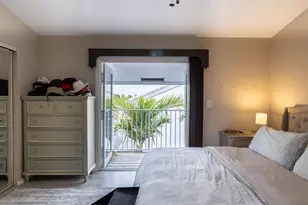 3302 SE 2nd St, Pompano Beach, FL 33062 - Photo 91