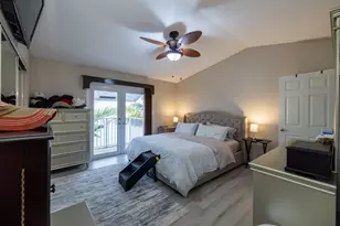 3302 SE 2nd St, Pompano Beach, FL 33062 - Photo 93